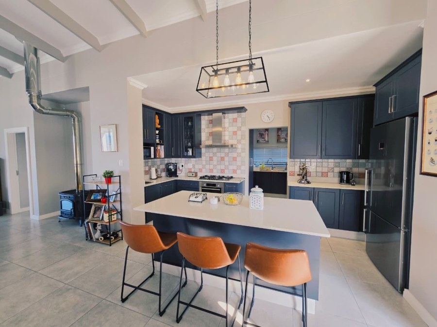 3 Bedroom Property for Sale in Welgelegen Western Cape